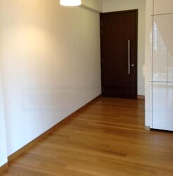 Espada (D9), Apartment #457020631